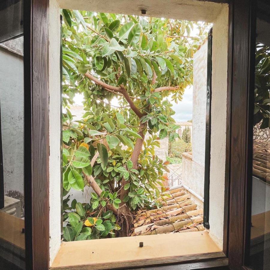El Nido De - Turismo De Interior Hotel 3*