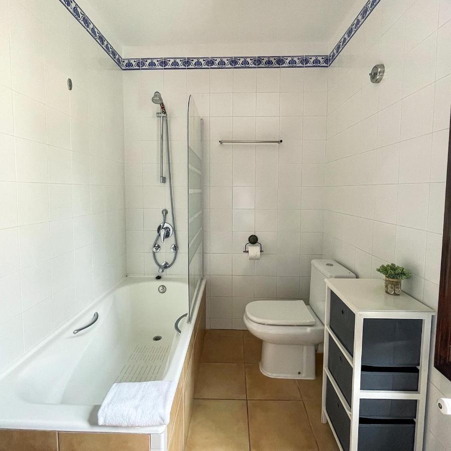 El Nido De - Turismo De Interior Hotel 3*