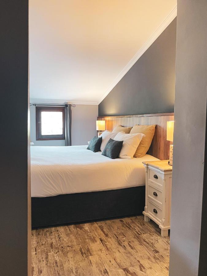 Hotel El Nido De - Turismo De Interior Alaró