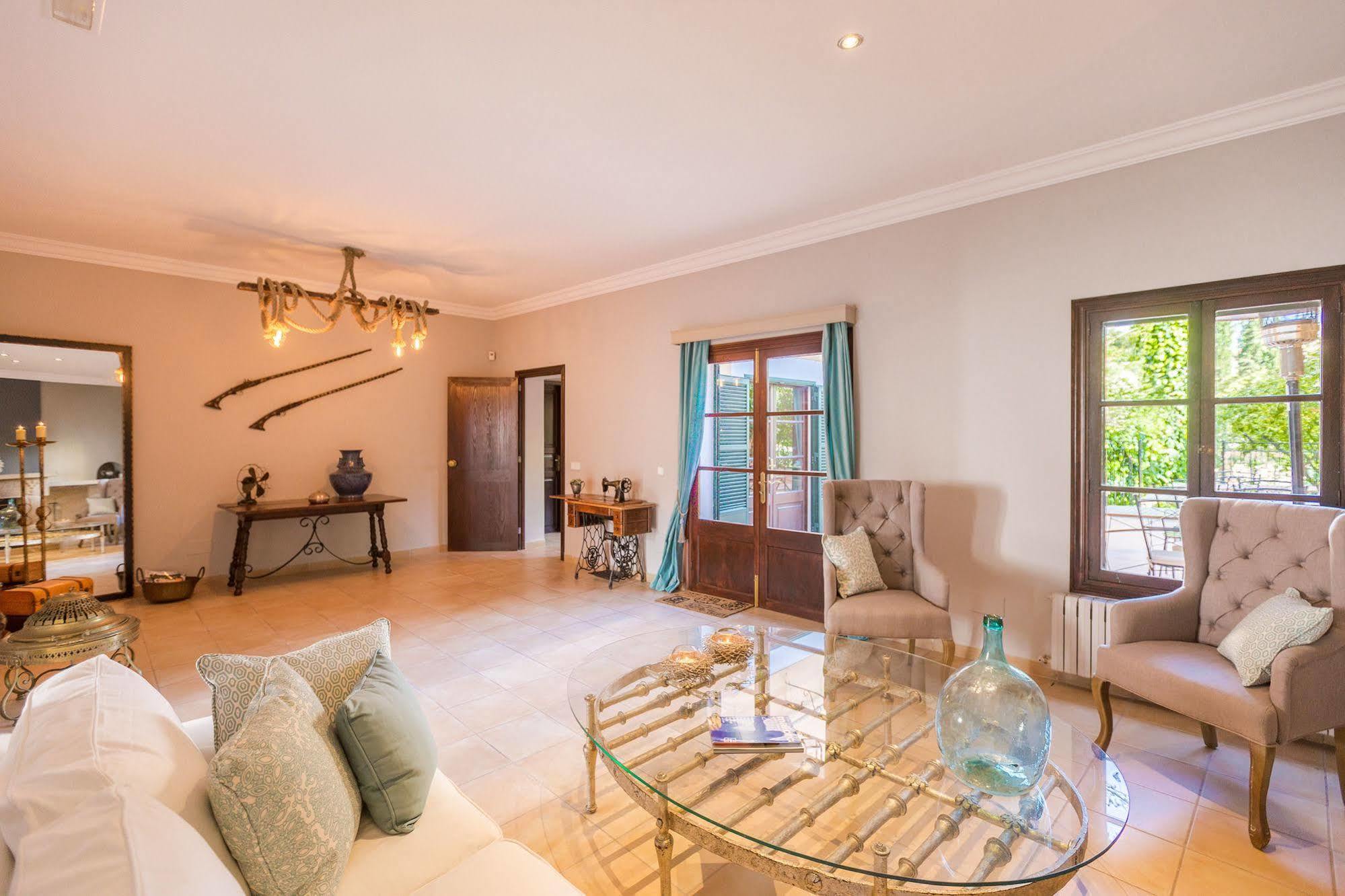 Hotel El Nido De - Turismo De Interior 3*